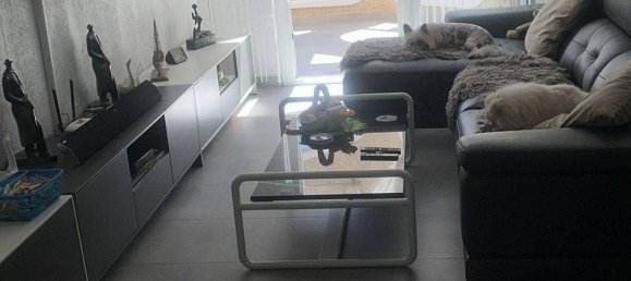 3 chambres Penthouse à Torrevieja, Spain No. 177307 10