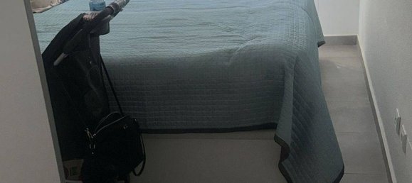 3 chambres Penthouse à Torrevieja, Spain No. 177307 15