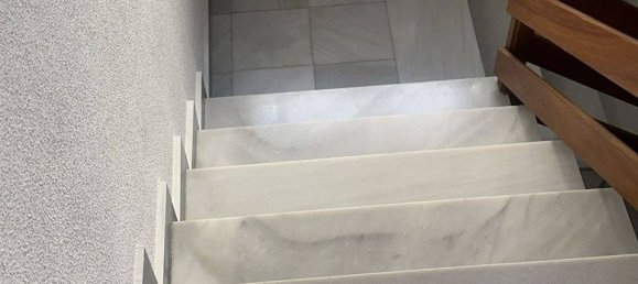 3 chambres Penthouse à Torrevieja, Spain No. 177307 4