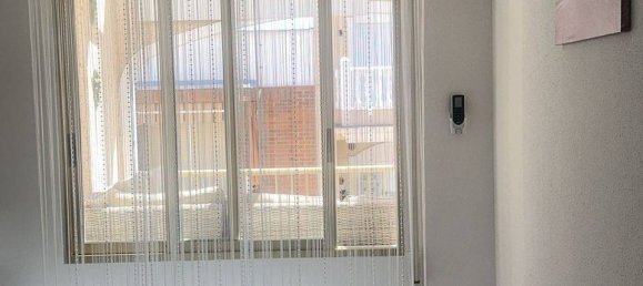 3 chambres Penthouse à Torrevieja, Spain No. 177307 14