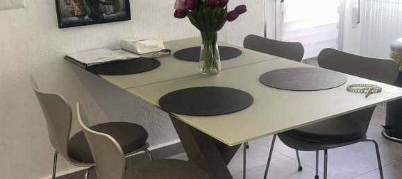 3 chambres Penthouse à Torrevieja, Spain No. 177307 8