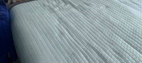 3 chambres Penthouse à Torrevieja, Spain No. 177307 25