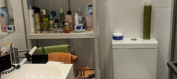 3 chambres Penthouse à Torrevieja, Spain No. 177307 18