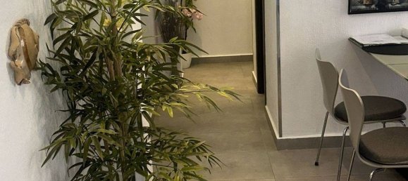 3 chambres Penthouse à Torrevieja, Spain No. 177307 12