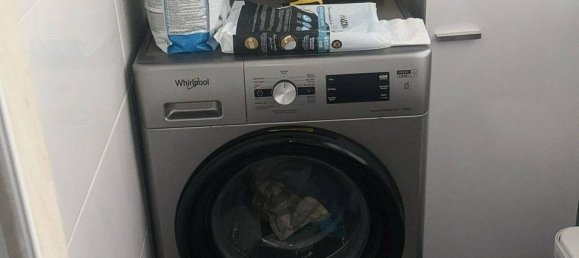 3 chambres Penthouse à Torrevieja, Spain No. 177307 17