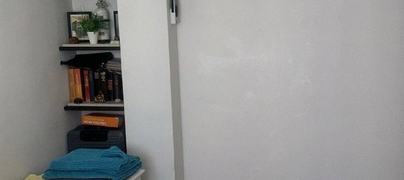 3 chambres Penthouse à Torrevieja, Spain No. 177307 20