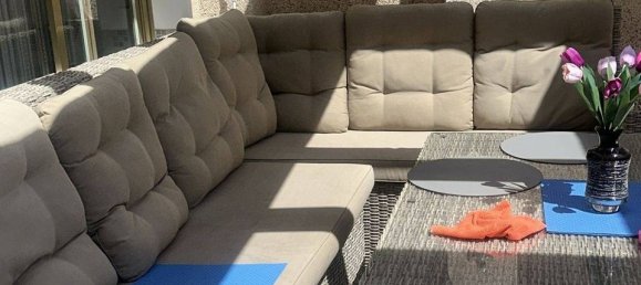 3 chambres Penthouse à Torrevieja, Spain No. 177307 16