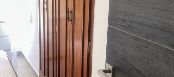 3 chambres Penthouse à Torrevieja, Spain No. 177307 22