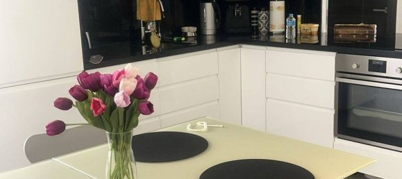 3 chambres Penthouse à Torrevieja, Spain No. 177307 9