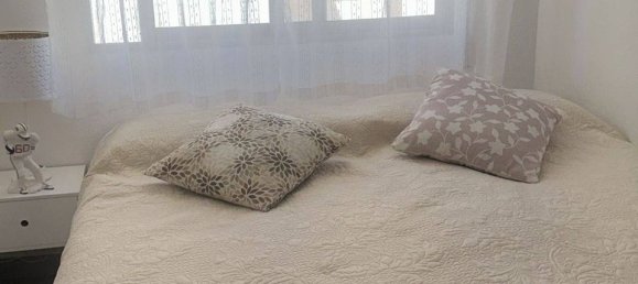 3 chambres Penthouse à Torrevieja, Spain No. 177307 21