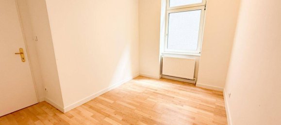 4 rooms Apartment in Leopoldstadt, Austria No. 147544 7