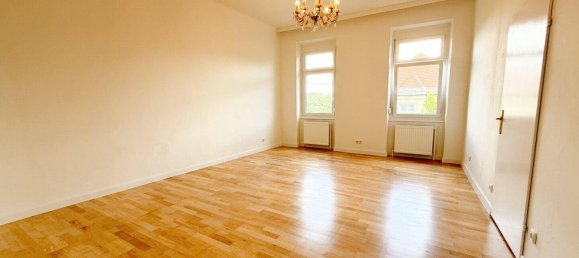 4 rooms Apartment in Leopoldstadt, Austria No. 147544 6