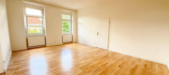 4 rooms Apartment in Leopoldstadt, Austria No. 147544 5