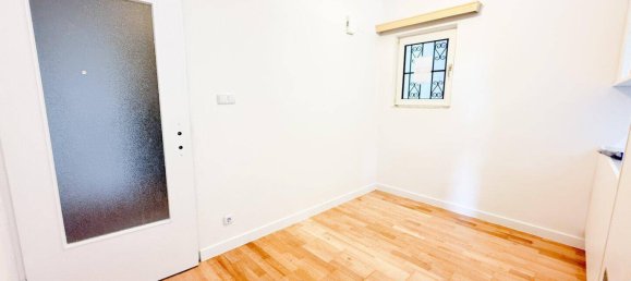 4 rooms Apartment in Leopoldstadt, Austria No. 147544 10