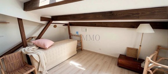 Studio in Frejus, France No. 286799 8