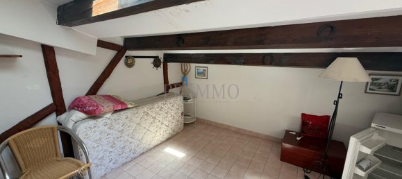 Studio in Frejus, France No. 286799 7