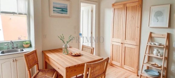 Studio in Frejus, France No. 286799 4