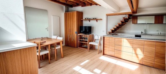 Studio in Frejus, France No. 286799 10