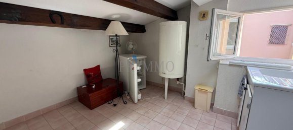 Studio in Frejus, France No. 286799 5