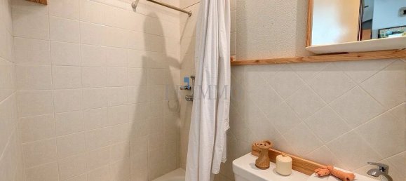 Studio in Frejus, France No. 286799 12