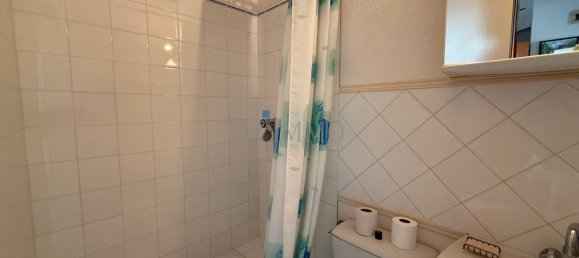 Studio in Frejus, France No. 286799 11