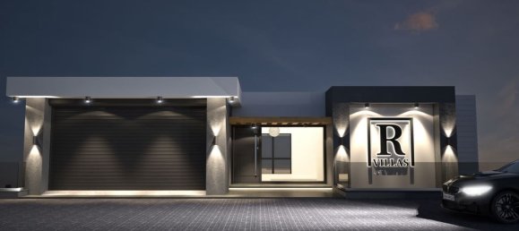 Villa 5+1 in Kargicak, Turkey, Nr. 35458 7