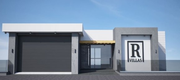 Villa 5+1 in Kargicak, Turkey, Nr. 35458 11