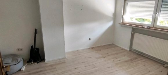 3 Schlafzimmer Stadthaus in Rhein-Sieg, Germany, Nr. 329501 11