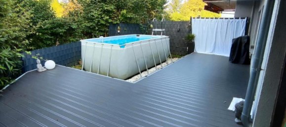 3 Schlafzimmer Stadthaus in Rhein-Sieg, Germany, Nr. 329501 14