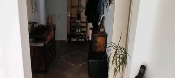 3 Schlafzimmer Stadthaus in Rhein-Sieg, Germany, Nr. 329501 3