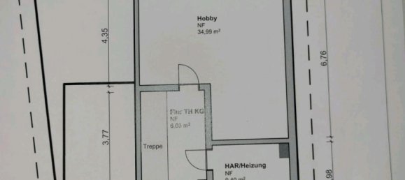 3 Schlafzimmer Stadthaus in Rhein-Sieg, Germany, Nr. 329501 20