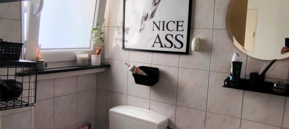 3 Schlafzimmer Stadthaus in Rhein-Sieg, Germany, Nr. 329501 5