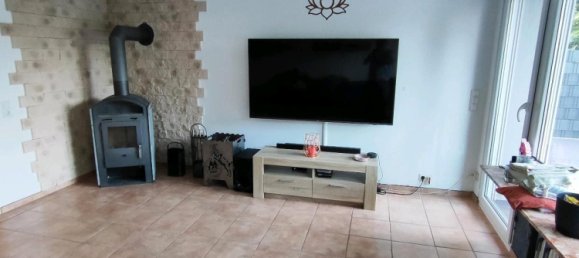 3 Schlafzimmer Stadthaus in Rhein-Sieg, Germany, Nr. 329501 7