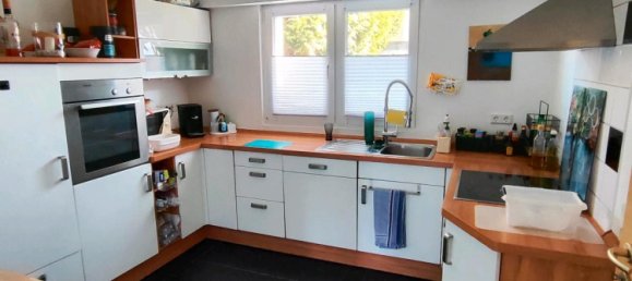 3 Schlafzimmer Stadthaus in Rhein-Sieg, Germany, Nr. 329501 4