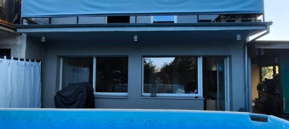 3 Schlafzimmer Stadthaus in Rhein-Sieg, Germany, Nr. 329501 16