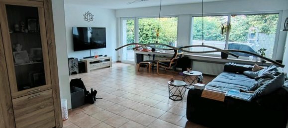 3 Schlafzimmer Stadthaus in Rhein-Sieg, Germany, Nr. 329501 6