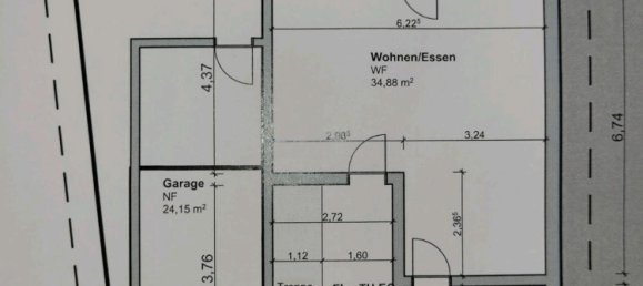 3 Schlafzimmer Stadthaus in Rhein-Sieg, Germany, Nr. 329501 18