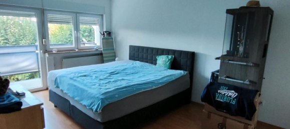 3 Schlafzimmer Stadthaus in Rhein-Sieg, Germany, Nr. 329501 10