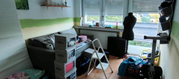 3 Schlafzimmer Stadthaus in Rhein-Sieg, Germany, Nr. 329501 12