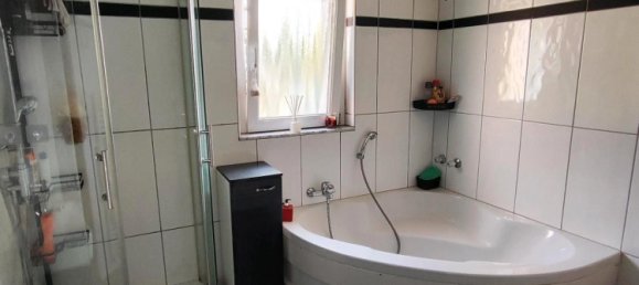 3 Schlafzimmer Stadthaus in Rhein-Sieg, Germany, Nr. 329501 9