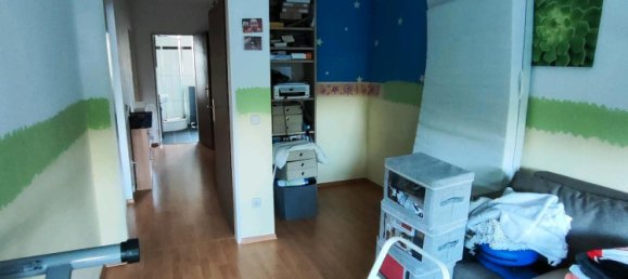 3 Schlafzimmer Stadthaus in Rhein-Sieg, Germany, Nr. 329501 13