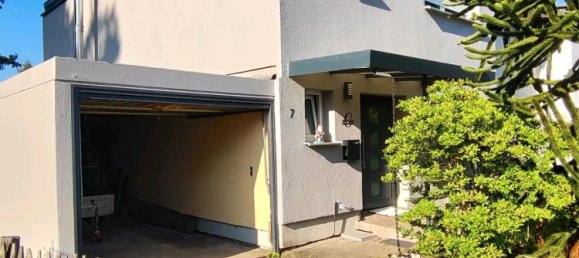 3 Schlafzimmer Stadthaus in Rhein-Sieg, Germany, Nr. 329501 2