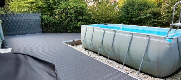 3 Schlafzimmer Stadthaus in Rhein-Sieg, Germany, Nr. 329501 15