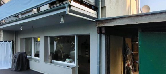 3 Schlafzimmer Stadthaus in Rhein-Sieg, Germany, Nr. 329501 17