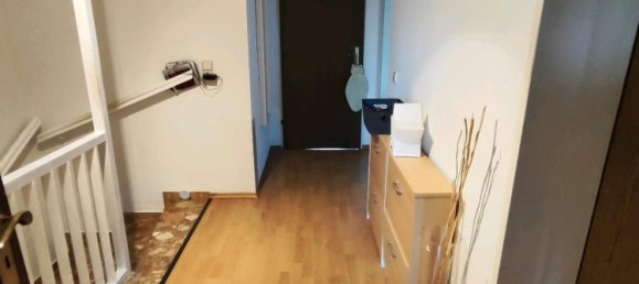 3 Schlafzimmer Stadthaus in Rhein-Sieg, Germany, Nr. 329501 8