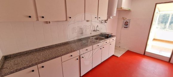 8 bedrooms House in Vila Franca de Xira, Portugal No. 49889 9