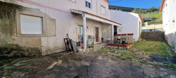 8 bedrooms House in Vila Franca de Xira, Portugal No. 49889 2