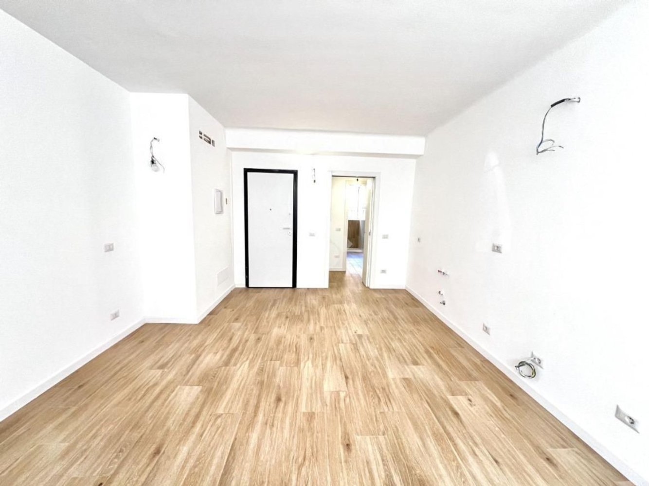 Studio à Milan, Italy No. 248581