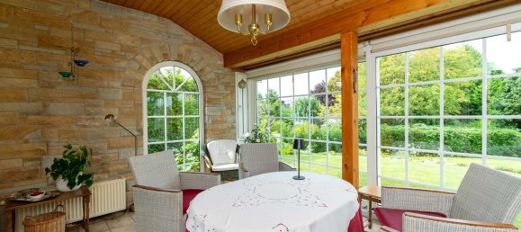 Casa de 5 habitaciónes en Lippe, Germany No. 322694 3