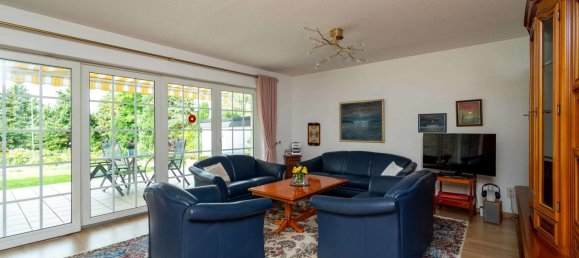 Casa de 5 habitaciónes en Lippe, Germany No. 322694 2